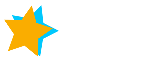 Extras Agency
